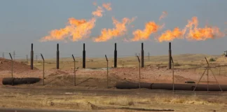 “Iraq lost $11 billion.” The Kurdistan Region announces the agreement with Baghdad on the cost of extracting oil