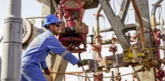 Iraq to adjust for Oil Over-Production