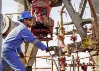 Iraq to adjust for Oil Over-Production