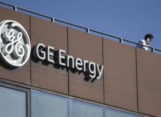 Iraq to sign new maintenance contracts with General Electric