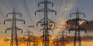 It will provide 24 hours of operation... Electricity confirms the progress of completing smart meters