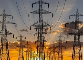 It will provide 24 hours of operation... Electricity confirms the progress of completing smart meters