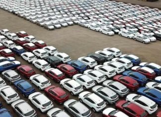 Korea We sell cars to Iraq for a billion dollars and buy its oil for about 8 billion annually