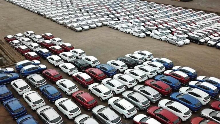 Korea We sell cars to Iraq for a billion dollars and buy its oil for about 8 billion annually