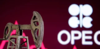 OPEC: Calls to abandon oil are false and unrealistic