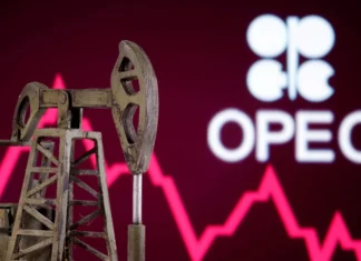 OPEC: Calls to abandon oil are false and unrealistic