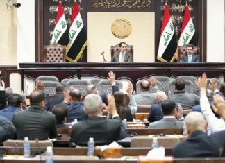 Parliamentary Finance: Parliament will discuss the budget if the government requests it Parliamentary Finance: Parliament will discuss the budget if the government requests it