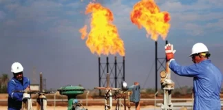 Parliamentary law requires consensus before legislating the oil and gas law