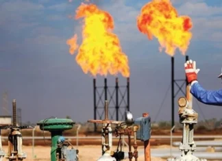 Parliamentary law requires consensus before legislating the oil and gas law