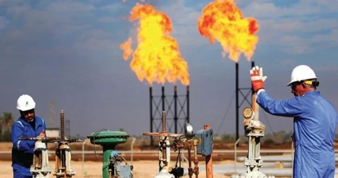 Parliamentary law requires consensus before legislating the oil and gas law