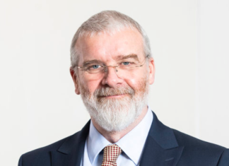 Pipeline Closure Hits Genel Energy Revenues Pipeline Closure Hits Genel Energy Revenues