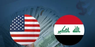 Popular Movement: We have many economic options away from American hegemony