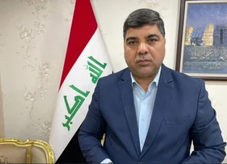 Recovering 100 billion dinars as a result of 200,000 employees exceeding their care salaries