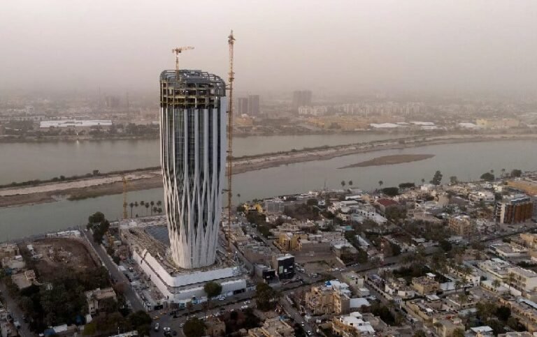 Remittances of currency abroad rise to 220 million in CBIs auction