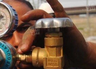 Resumption оf Kurdistan oil  flows not оn Iraqs agenda