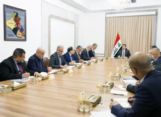 Sudanese directs the rapid development of the oil sector