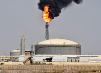Technical committees work. Iraq reveals developments in resuming oil exports through Turkiye