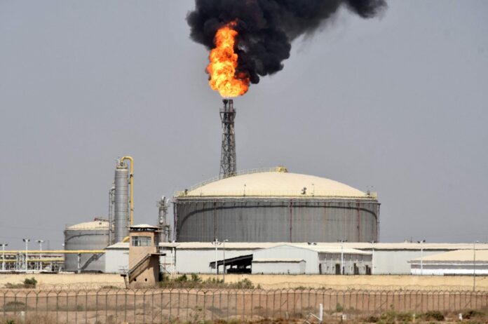Technical committees work.. Iraq reveals developments in resuming oil exports through Türkiye
