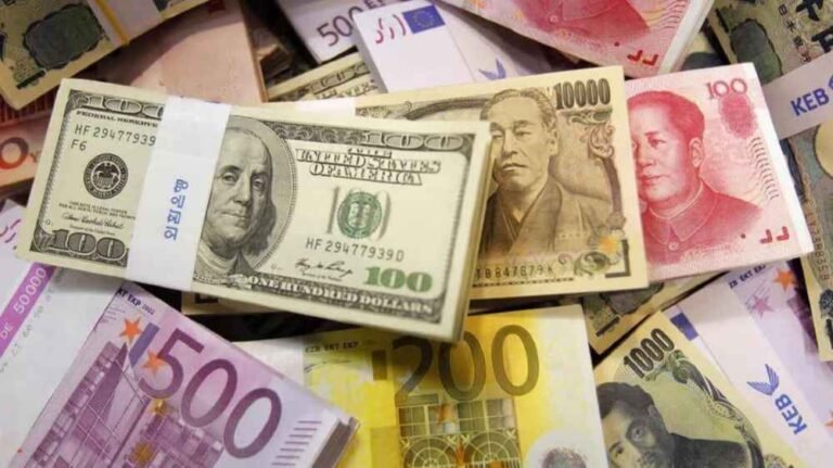 The Baghdad dollar is stable below 150 on Monday evening… and the decline continues