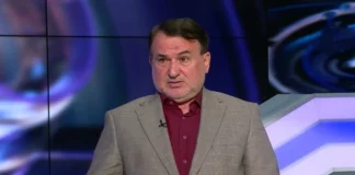 The Finance Committee expects the budget amendments to arrive after Eid