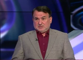 The Finance Committee expects the budget amendments to arrive after Eid