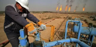 The Oil Parliament stresses the need to transfer part of the revenues to the producing governorates