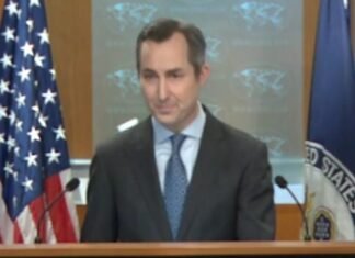 US Extends Waiver allowing Iraq to pay Iran for Electricity