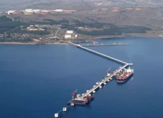 War of Words Continues re KRG Oil Exports