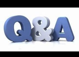 MarkZ – MarkZ and Dr. Scott Young talk NESARA/GESARA 03/15/2024 hqdefault 2