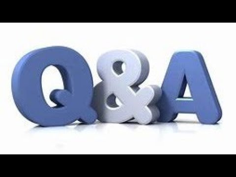 MarkZ – MarkZ and Dr. Scott Young talk NESARA/GESARA 03/15/2024