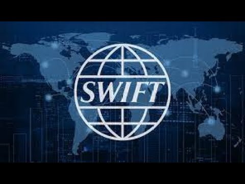 Pimpy – Iraqi Dinar update for 03/25/24 – Iraq back on SWIFT