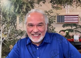 FRANK26 – FRANK26….3-2-24……IMO…SOMETHING IS GOING ON maxresdefault 11