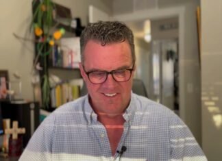 Militia Man- Iraq Dinar – IQD Dinar Update -CBI – Foreign Currency Trade – Iraq Dinar – Price Change Expectation maxresdefault 12