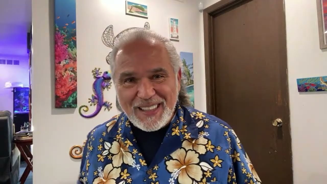 FRANK26 – FRANK26….3-29-24…….GOOD FRIDAY