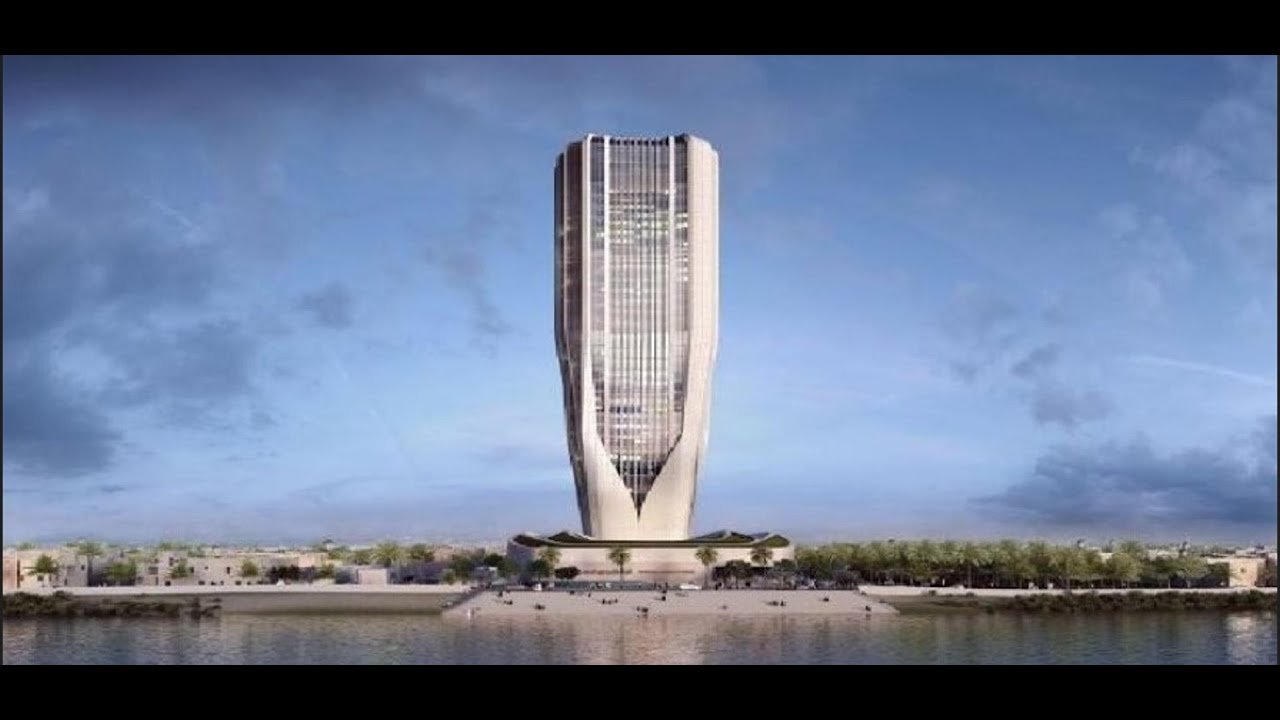 Pimpy – Iraqi Dinar update for 03/29/24 – Positive things in news
