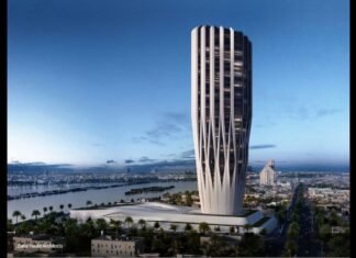 Pimpy – Over 6K views. Here’s your proof, responding to your comments 03/03/24 maxresdefault 17