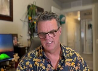 Militia Man – Iraqi Dinar & Dollar – IQD Dinar Update – Return to Value – Digital Transformation a Reality – Power maxresdefault 20