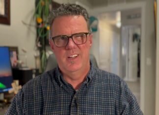 Militia Man – Iraqi Dinar – IQD Dinar Update – Internal Factors – Central Bank – Communication – Fed Reserve Bank maxresdefault 24