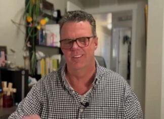 Militia Man – Iraqi Dinar — IQD Dinar Update — Reality Check — Gold — World Bank Digital Summit — Accelerate maxresdefault 27