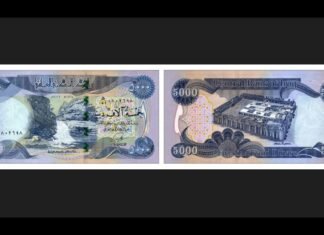 Pimpy – Iraqi Dinar update for 03/06/24 – Iraq back to a previous era maxresdefault 28