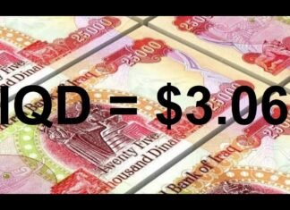 Pimpy – $3.06 exchange rate for the IQD 03/07/24 maxresdefault 32