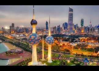 Pimpy – Comparing Iraq to Kuwait dispelling the myths 03/11/24 maxresdefault 48