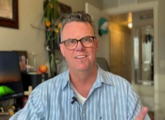 Militia Man – Iraqi Dinar – IQD – Dinar Update – International Compliance – Exchange Rate – Within Hours ? – maxresdefault 49