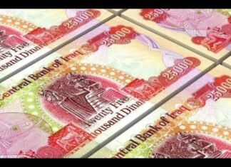 Pimpy – I’ll take the Basel IV compliant exchange rate of $3.80 03/11/24 maxresdefault 52