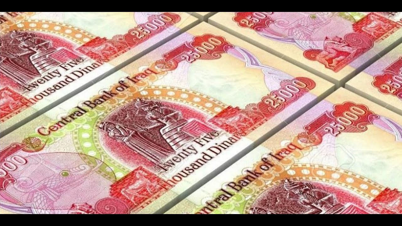 Pimpy – I’ll take the Basel IV compliant exchange rate of $3.80 03/11/24