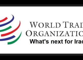 Pimpy – What’s next for Iraq and WTO – 03/12/24 maxresdefault 57
