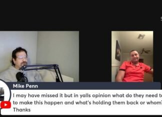 Pimpy – Pimpy and Nader live 03/01/24 maxresdefault 6