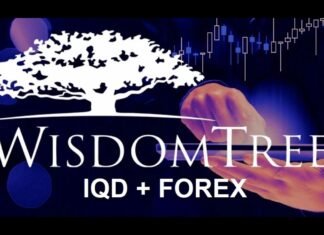 Pimpy – IQD FOREX 03/15/24 maxresdefault 72