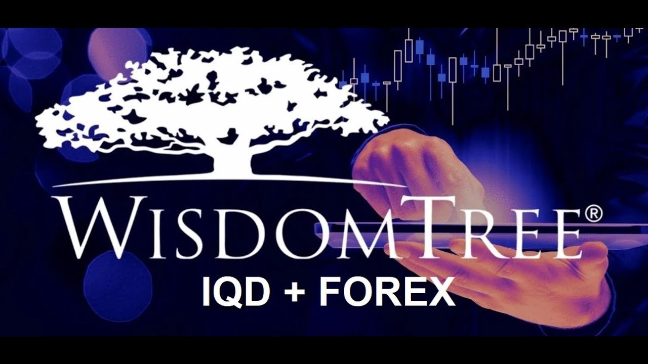 Pimpy – IQD FOREX 03/15/24