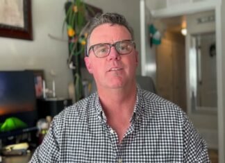 Militia Man – Iraq Federal Court Brings – Strength to Financial – Political – Sovereignty – Iraq Currency – DINAR maxresdefault 73